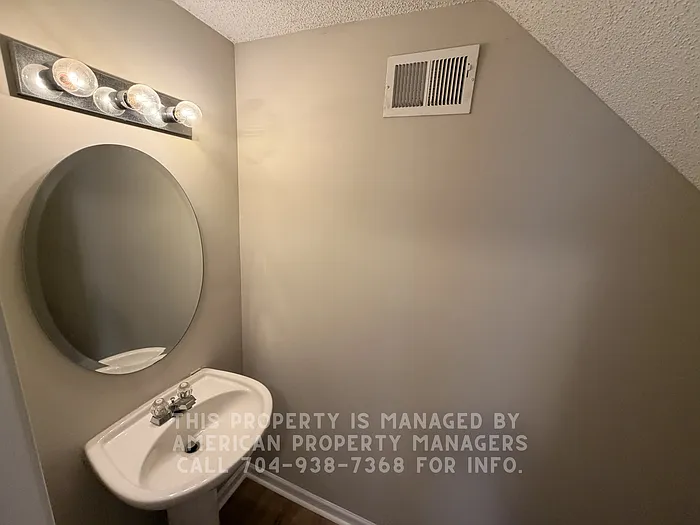 5843 Dove Point Dr SW — Photo 8