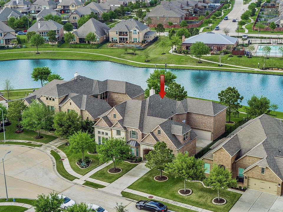 1st image of 27214 Stone Harbour Ln