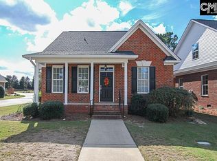 111 Greenside Dr, Lexington, SC 29072