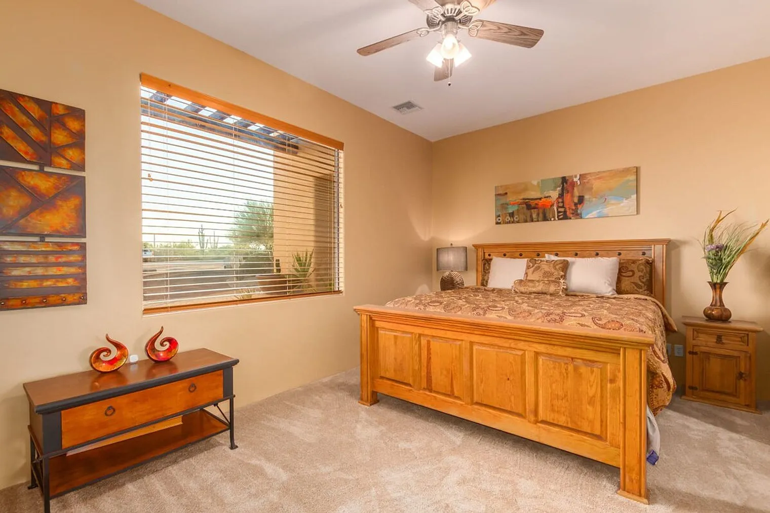 4 bed, 2.0 bath, 3498 sqft, $15,299 — Photo 3