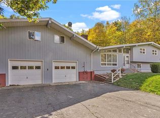 77 Old Waterbury Rd, Terryville, CT 06786