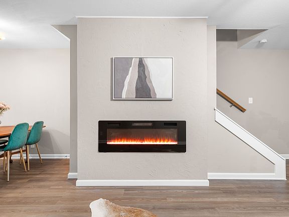 4th image of 955 Big Sky Dr #C