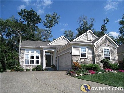 2+ car garage