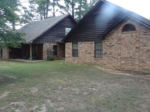 4th image of 11853 County Road 346