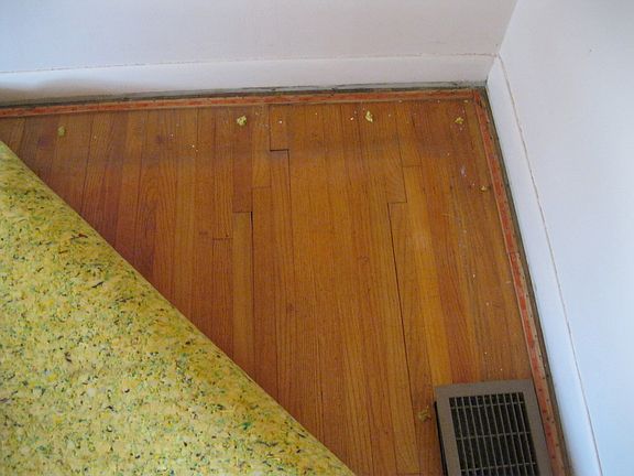 5th image of 3328 Ferncliff Pl NE