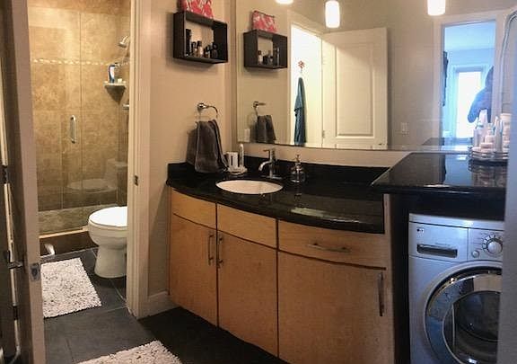 2nd image of 836 W Pennsylvania Ave APT 104