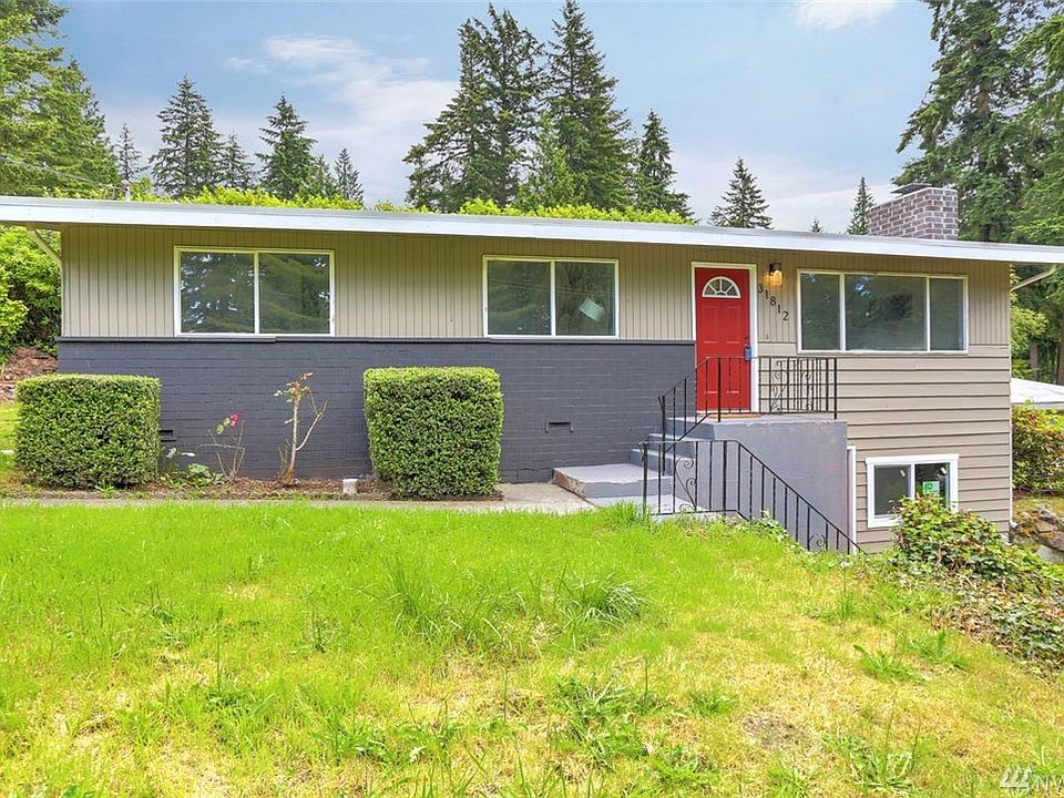 1st image of 31812 47th Ave S