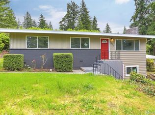 31812 47th Ave S, Auburn, WA 98001