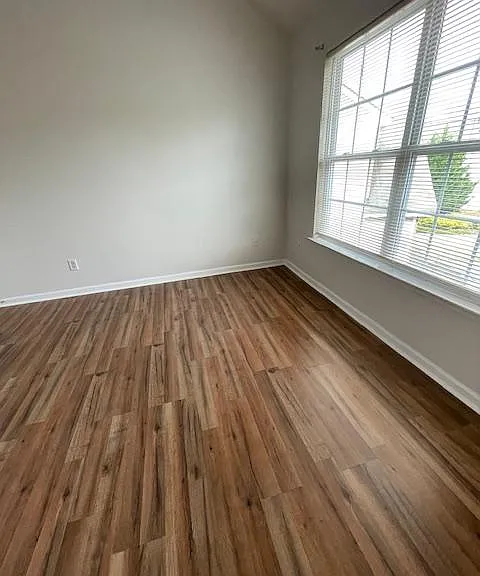 1430 Pathfinder Ln — Photo 31