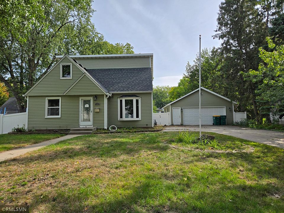 1st image of 6509 2nd Ave S