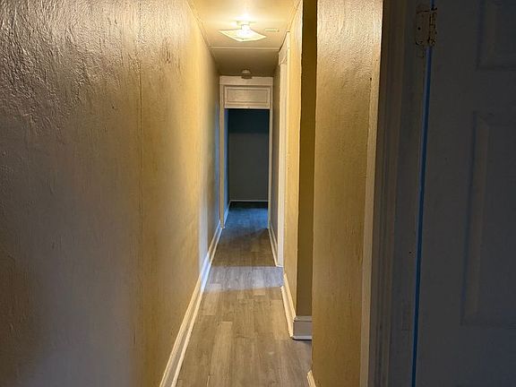 4th image of 400-402 Mitchell Ave #402-2FC