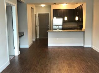 1237 Lake Baldwin Ln UNIT 106, Orlando, FL 32814