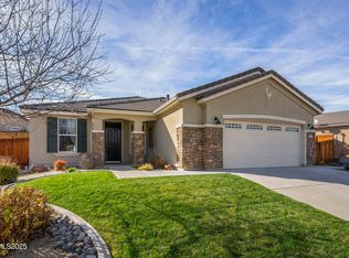 9165 Kenton Trl, Reno, NV 89523