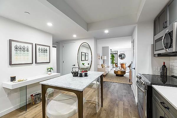 1st image of 251 W 117th St APT 6G
