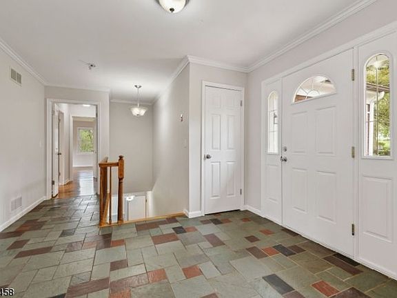2nd image of 649 Leah Ct