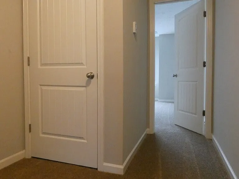 1423 Clydesdale St — Photo 12