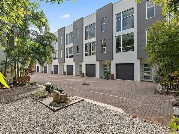 325 5th Ave S Unit 10, Saint Petersburg, FL 33701