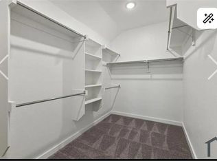 361 Silver Springs Ln, Lavon, TX 75166