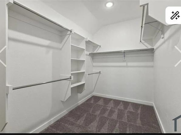 361 Silver Springs Ln