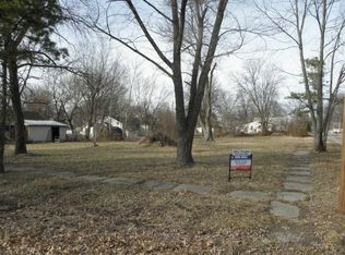 704 N Houston St, Adrian, MO 64720