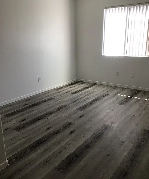 7380 Blair Barry Ct #0 — Photo 10