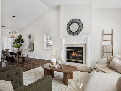 2100 Roderick Pl W, Franklin, TN, 37064