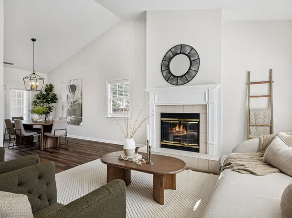 2100 Roderick Pl W, Franklin, TN 37064