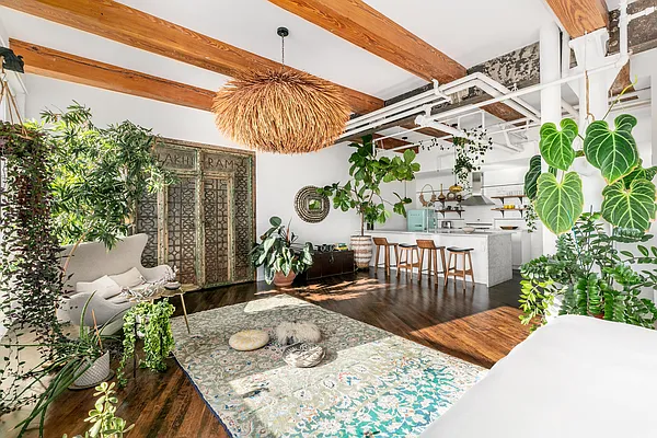 Rented by Compass | media 15