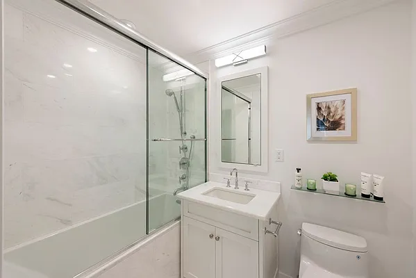 Rented by Nest Seekers International | media 39