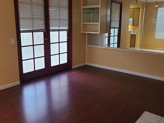 4th image of 8670 New Salem St Unit 109