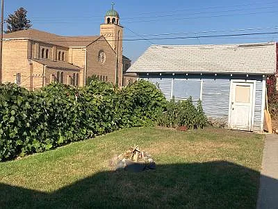 2203 E Pacific Ave — Photo 13