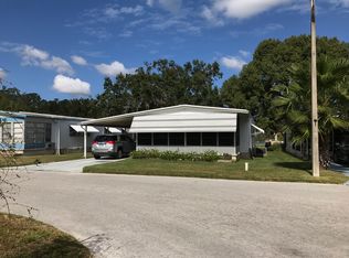 2221 Castlebar Rd, Brooksville, FL 34601