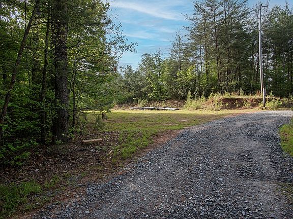 4th image of 36 Mountain Top Rd Lot 36
