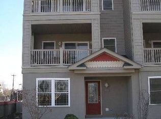 140 W Oak Ave, Wildwood, NJ 08260