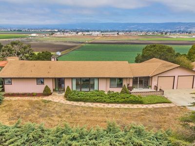 2600 Garin Rd, Royal Oaks, CA, 95076