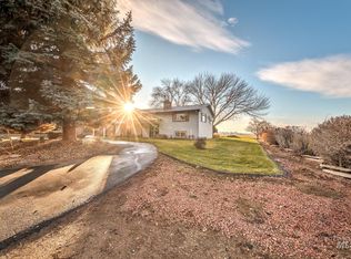 8087 N Pennsylvania Ave, Fruitland, ID 83619