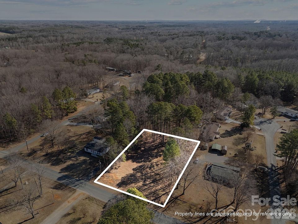1st image of 0 Forest Winds Dr