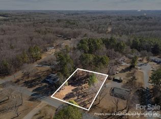 0 Forest Winds Dr, Salisbury, NC 28144