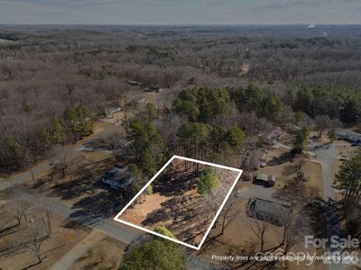 0 Forest Winds Dr, Salisbury, NC, 28144
