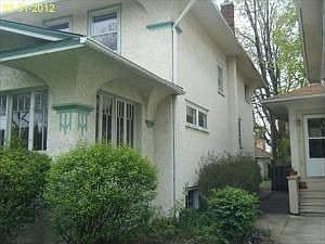 4th image of 431 Home Ave