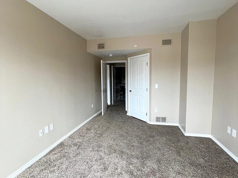 8100 E Union Ave #1106 — Photo 32