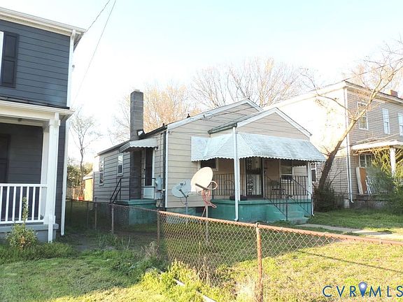 2nd image of 1447 Ferndale Ave