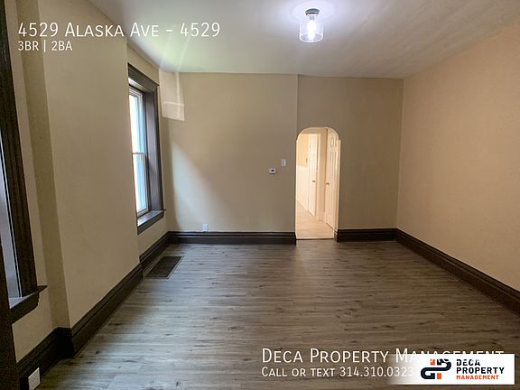 4th image of 4529 Alaska Ave #4529