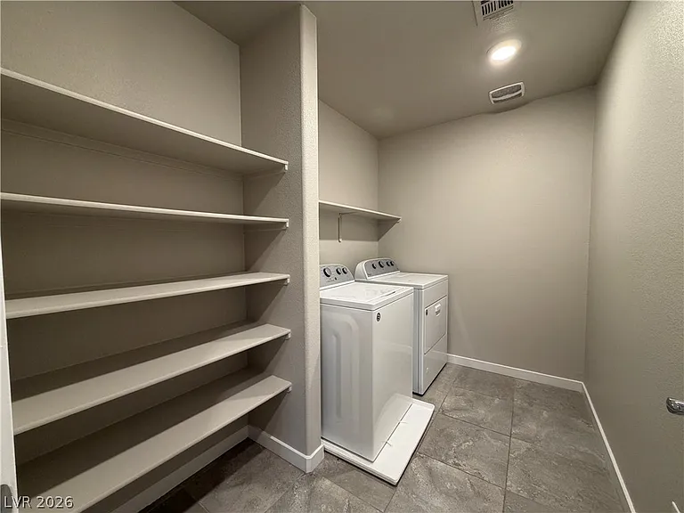 9532 Spyglass Run Ave — Photo 13