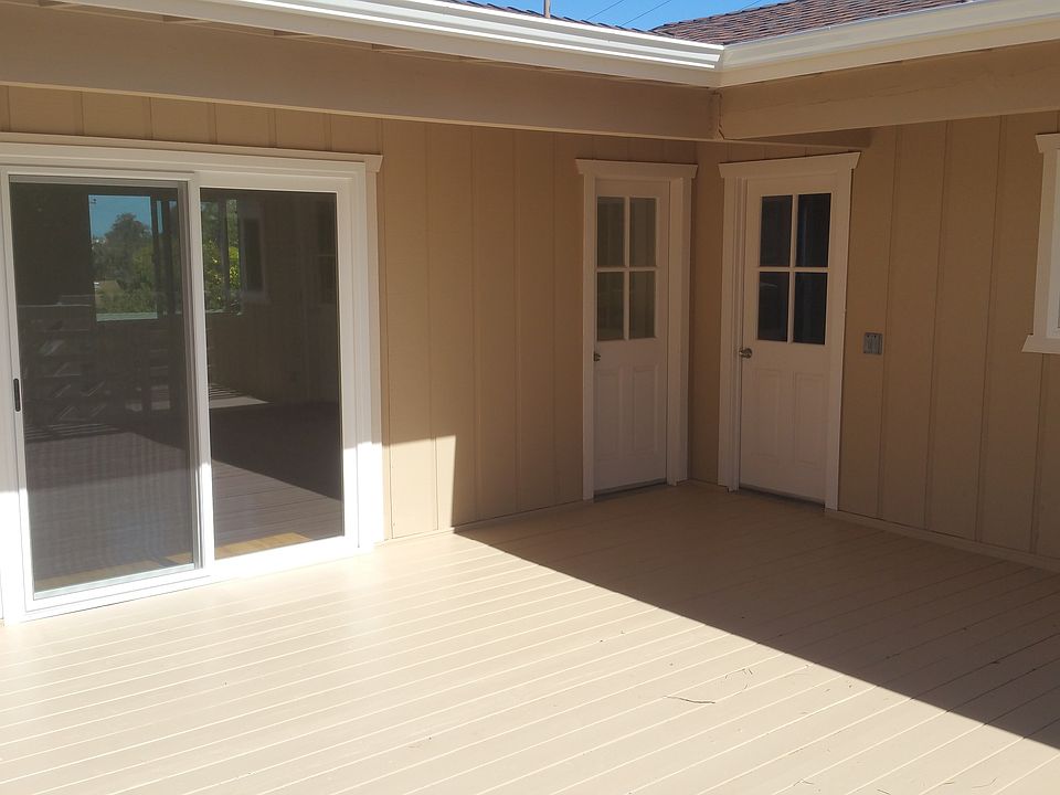 1st image of 7173 Tuolumne Dr