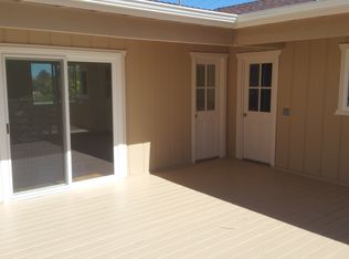 7173 Tuolumne Dr, Goleta, CA 93117