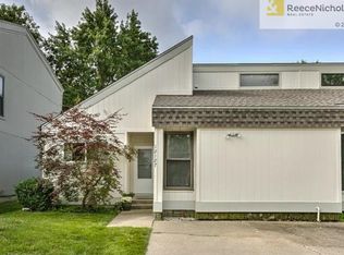 12127 W 66th St, Shawnee, KS 66216