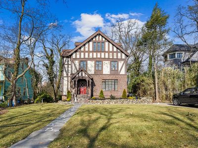 223 Prospect Ave, Staten Island, NY, 10301