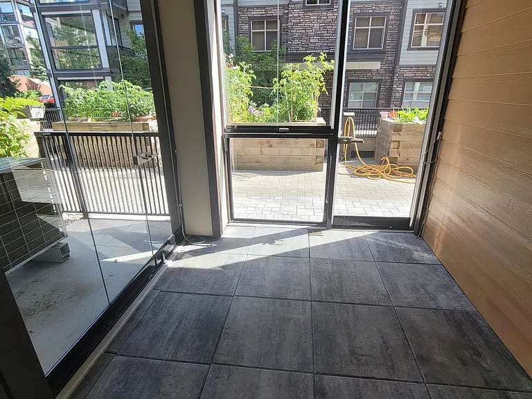 20325 86th Ave #208 — Photo 13