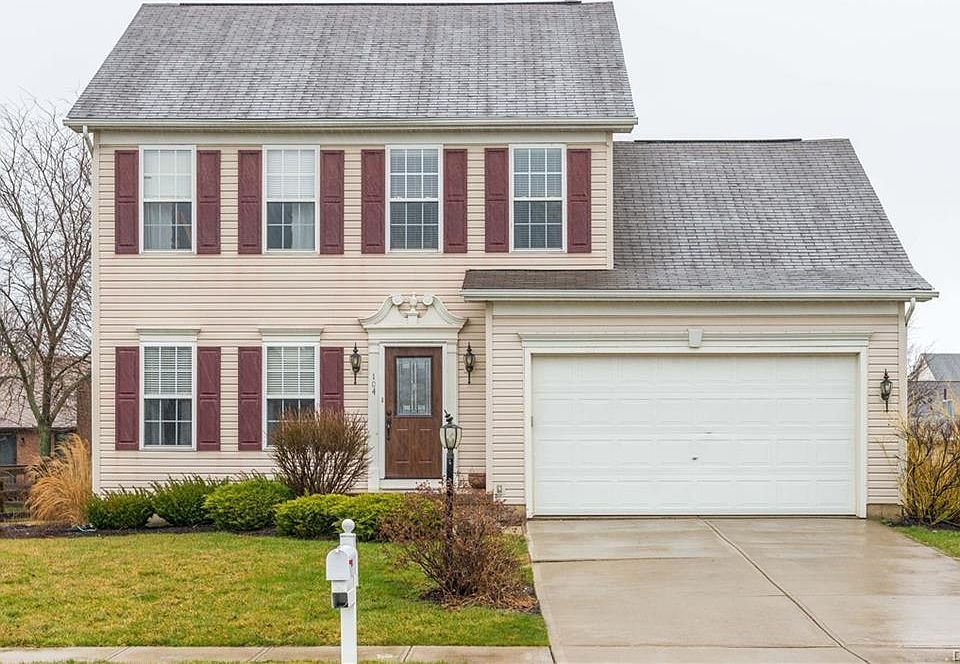 1st image of 104 Summitt Dr